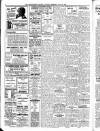 Londonderry Sentinel Saturday 10 May 1952 Page 4