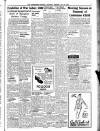 Londonderry Sentinel Saturday 10 May 1952 Page 5