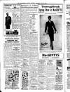 Londonderry Sentinel Saturday 10 May 1952 Page 8