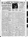 Londonderry Sentinel Tuesday 27 May 1952 Page 2