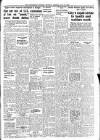 Londonderry Sentinel Thursday 29 May 1952 Page 3