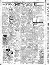 Londonderry Sentinel Thursday 29 May 1952 Page 4