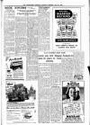 Londonderry Sentinel Saturday 31 May 1952 Page 3