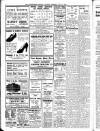 Londonderry Sentinel Saturday 31 May 1952 Page 4