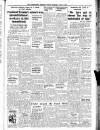 Londonderry Sentinel Tuesday 03 June 1952 Page 3