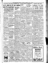Londonderry Sentinel Saturday 14 June 1952 Page 5