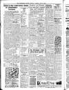 Londonderry Sentinel Saturday 14 June 1952 Page 8