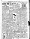 Londonderry Sentinel Tuesday 01 July 1952 Page 3