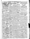 Londonderry Sentinel Saturday 12 July 1952 Page 5