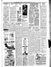 Londonderry Sentinel Saturday 12 July 1952 Page 7