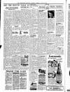 Londonderry Sentinel Saturday 02 August 1952 Page 2