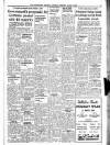 Londonderry Sentinel Saturday 02 August 1952 Page 5