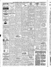 Londonderry Sentinel Thursday 07 August 1952 Page 2