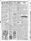 Londonderry Sentinel Thursday 07 August 1952 Page 4