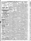 Londonderry Sentinel Saturday 09 August 1952 Page 4