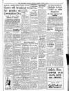 Londonderry Sentinel Saturday 09 August 1952 Page 5