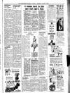 Londonderry Sentinel Saturday 09 August 1952 Page 7