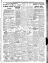 Londonderry Sentinel Tuesday 12 August 1952 Page 3