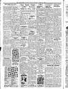 Londonderry Sentinel Tuesday 12 August 1952 Page 4