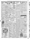 Londonderry Sentinel Thursday 14 August 1952 Page 4