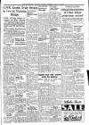 Londonderry Sentinel Saturday 16 August 1952 Page 5