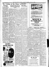 Londonderry Sentinel Saturday 23 August 1952 Page 3