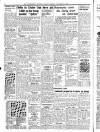 Londonderry Sentinel Tuesday 02 September 1952 Page 4