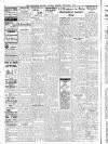 Londonderry Sentinel Thursday 04 September 1952 Page 2