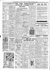 Londonderry Sentinel Thursday 04 September 1952 Page 4