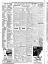 Londonderry Sentinel Saturday 06 September 1952 Page 2