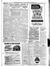 Londonderry Sentinel Saturday 06 September 1952 Page 3