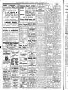 Londonderry Sentinel Saturday 06 September 1952 Page 4