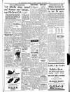 Londonderry Sentinel Saturday 06 September 1952 Page 5