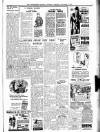 Londonderry Sentinel Saturday 06 September 1952 Page 7