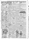 Londonderry Sentinel Thursday 02 October 1952 Page 4