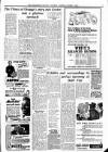 Londonderry Sentinel Saturday 04 October 1952 Page 3