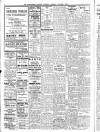 Londonderry Sentinel Saturday 04 October 1952 Page 4