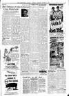 Londonderry Sentinel Saturday 04 October 1952 Page 7