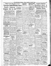 Londonderry Sentinel Tuesday 07 October 1952 Page 3