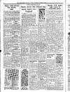 Londonderry Sentinel Tuesday 07 October 1952 Page 4