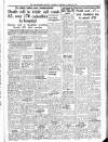 Londonderry Sentinel Thursday 09 October 1952 Page 3