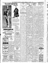 Londonderry Sentinel Thursday 09 October 1952 Page 4