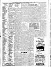 Londonderry Sentinel Saturday 11 October 1952 Page 2