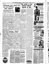 Londonderry Sentinel Saturday 11 October 1952 Page 6