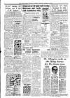 Londonderry Sentinel Saturday 11 October 1952 Page 8