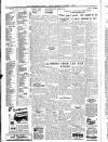Londonderry Sentinel Saturday 01 November 1952 Page 2