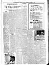 Londonderry Sentinel Saturday 01 November 1952 Page 3