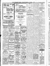 Londonderry Sentinel Saturday 01 November 1952 Page 4