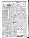 Londonderry Sentinel Saturday 01 November 1952 Page 5