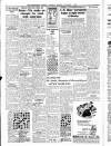 Londonderry Sentinel Saturday 01 November 1952 Page 8